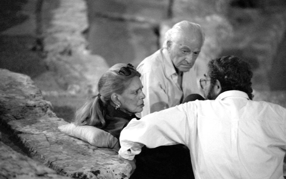 επιχείρηση-διάσωσης-του-αρχείου-του-θ-2335303