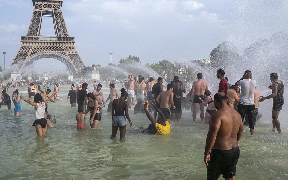 ο-φετινός-ιούλιος-ήταν-ο-πιο-ζεστός-μήν-2333189