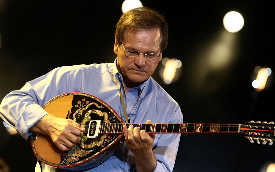 συναυλία-χρήστου-νικολόπουλου-2335341