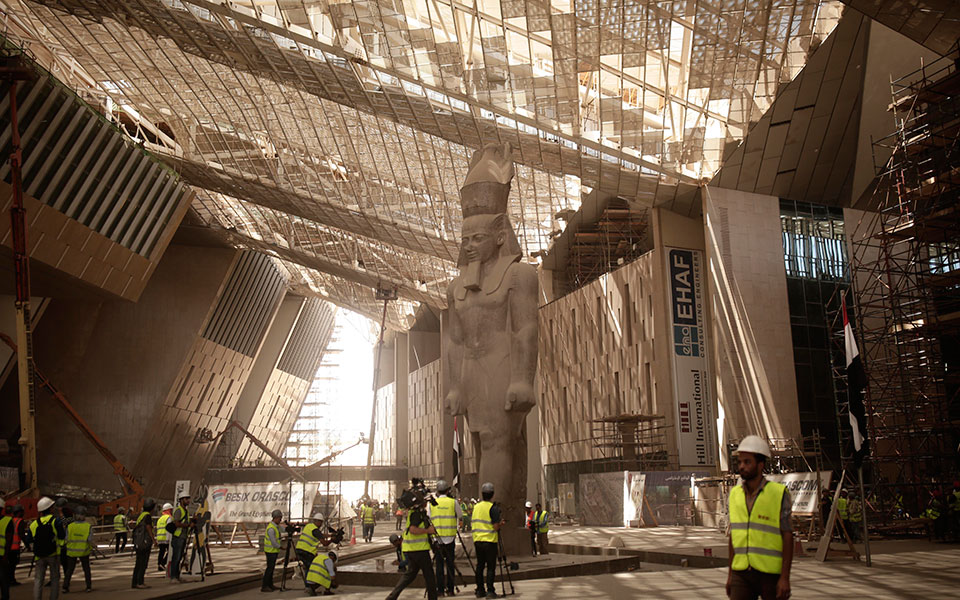 ματιές-στον-κόσμο-2333297