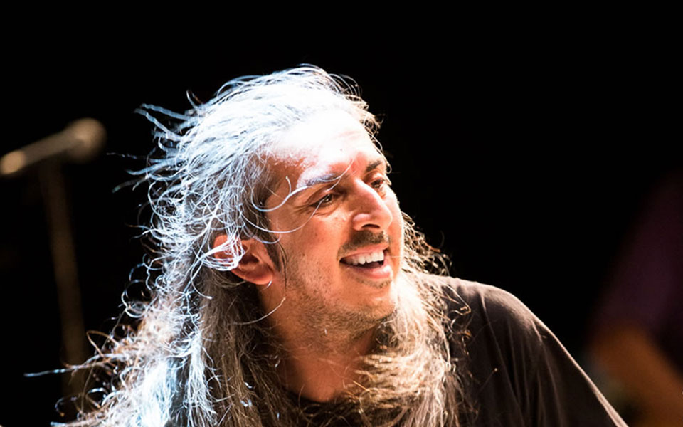 πρόσωπα-της-παρασκευής-2330994