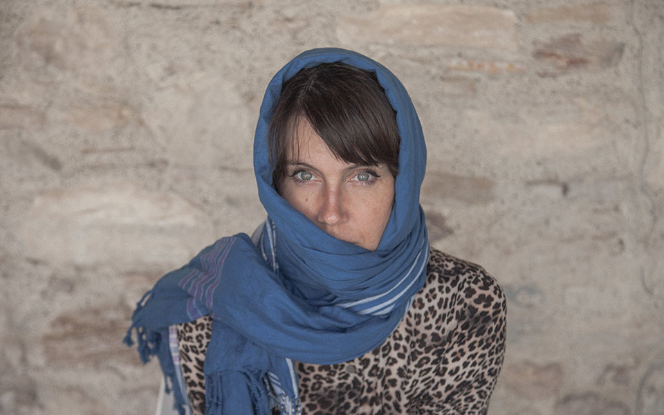 ενα-εικοσιτετράωρο-με-τη-μεσόφωνο-ανα-2331157