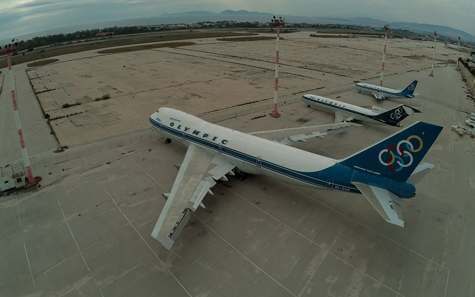 χωρισμός-εκκλησίας-ιδιοκτησίας-2333425