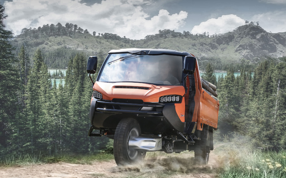 το-πρώτο-ηλεκτρικό-όχημα-επαγγελματι-2330948