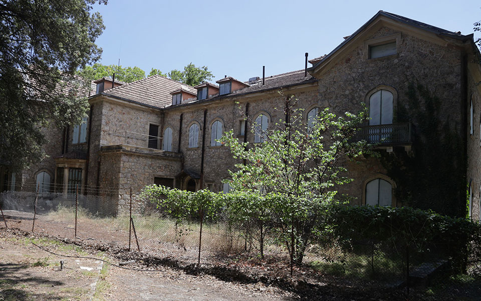 to-πρώτο-αποτύπωμα-του-επιτελικού-κράτο-2335352