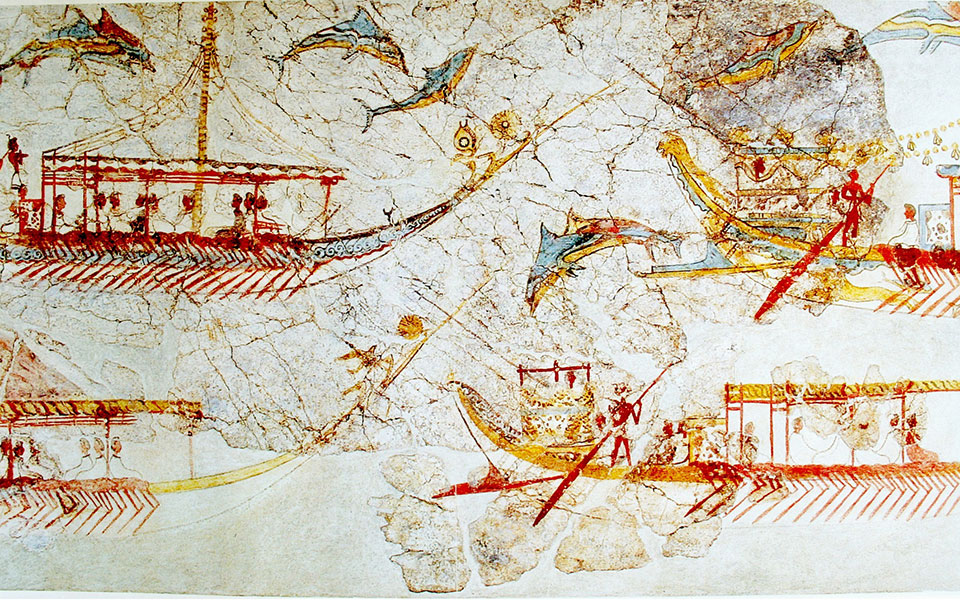 tρικυμία-στο-προϊστορικό-αιγαίο-2335269