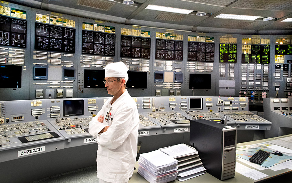 στο-κόκκινο-2331829