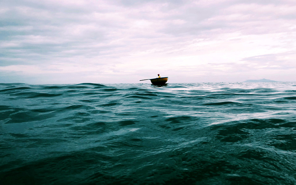 με-το-κινητό-2334537