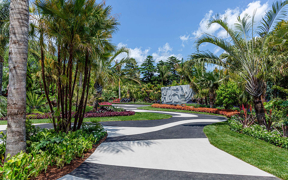 ματιές-στον-κόσμο-2332173