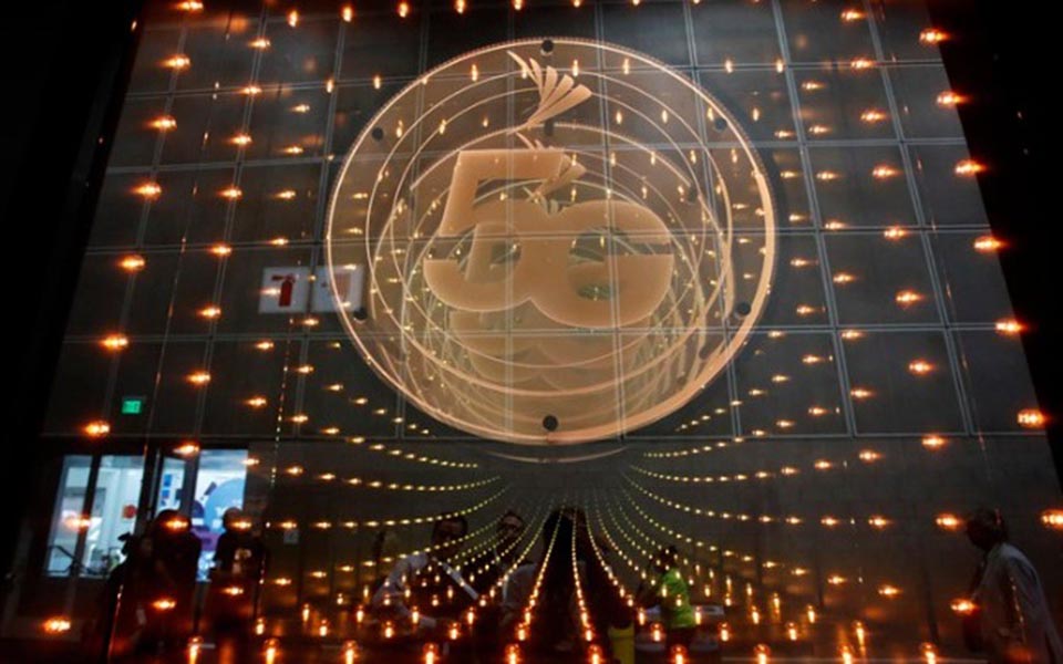 από-το-διαδίκτυο-των-πραγμάτων-στο-δια-2331392