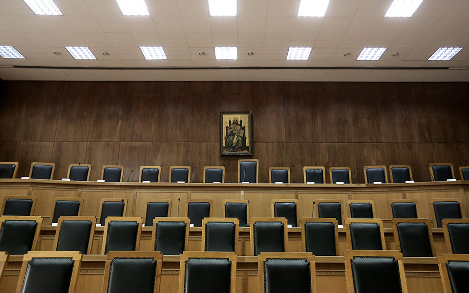 νέα-ηγεσία-στη-δικαιοσύνη-επιλέγει-η-κ-2334282