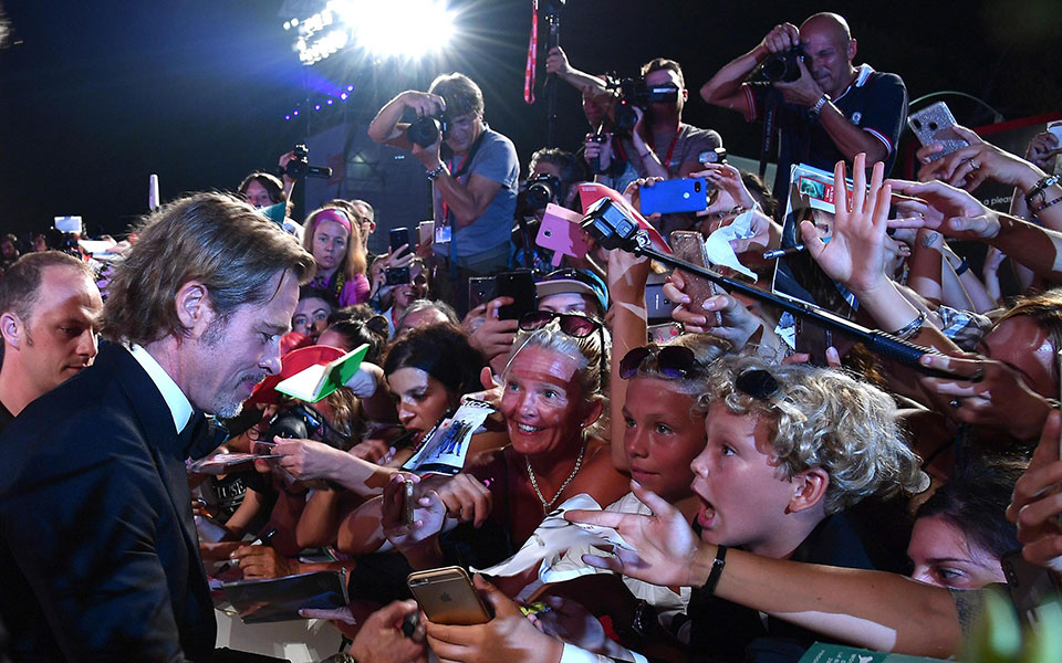 μποτιλιάρισμα-στη-βενετία-2335271