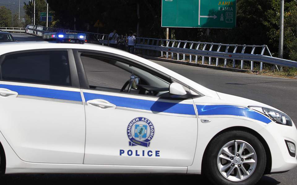 θεσσαλονίκη-διαρρήκτης-έχασε-τη-ζωή-τ-2332779