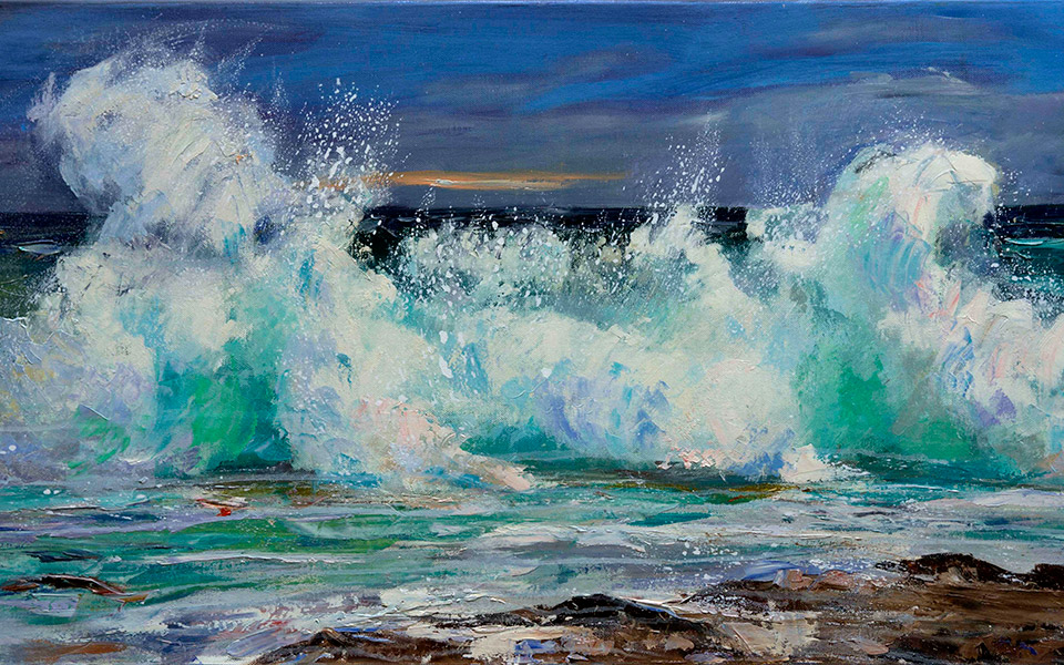 ατζέντα-2334397