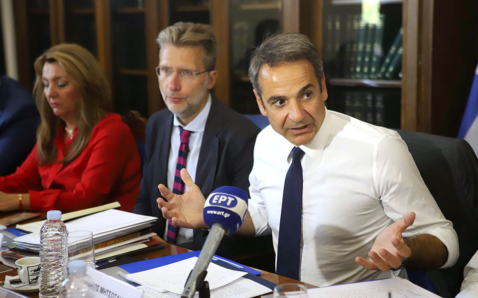 προεργασία-από-μητσοτάκη-ενόψει-της-δ-2335233