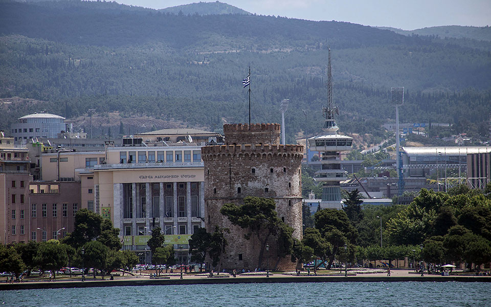 ζωντανά-εργαστήρια-συναντιούνται-2335248