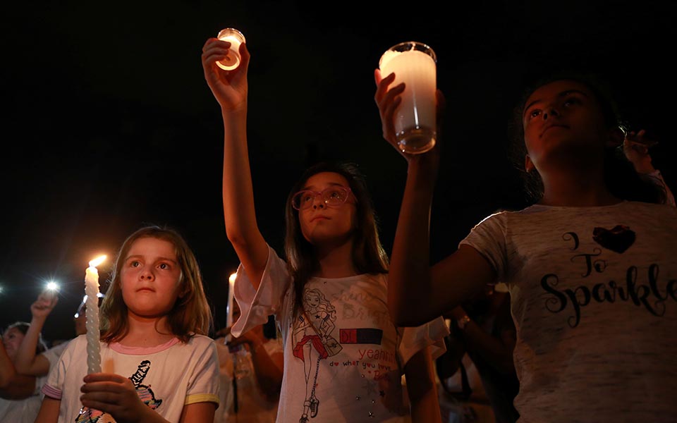 συγκλονίζει-η-διπλή-τραγωδία-στις-ηπα-3-2331408