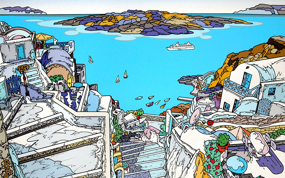 ποπ-κυκλάδες-από-τον-μπενουά-παρέ-2331049