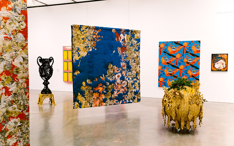 ατζέντα-2332638