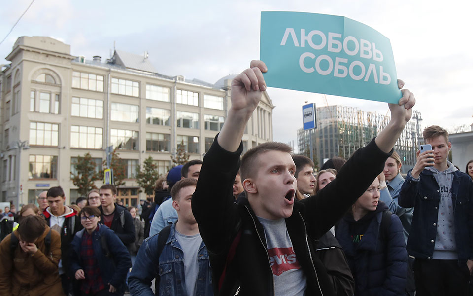 στο-στόχαστρο-της-ρωσίας-η-google-για-τη-με-2332512