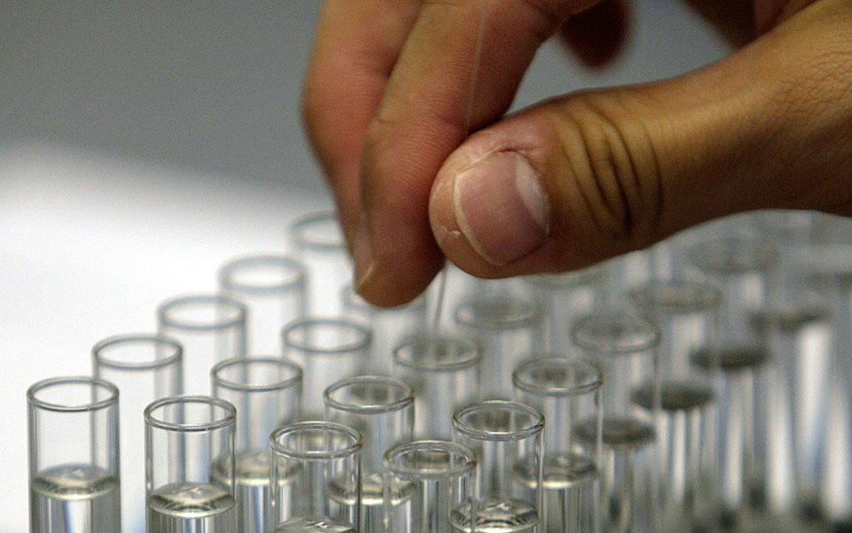 εξέταση-αίματος-για-αλτσχάιμερ-2331304