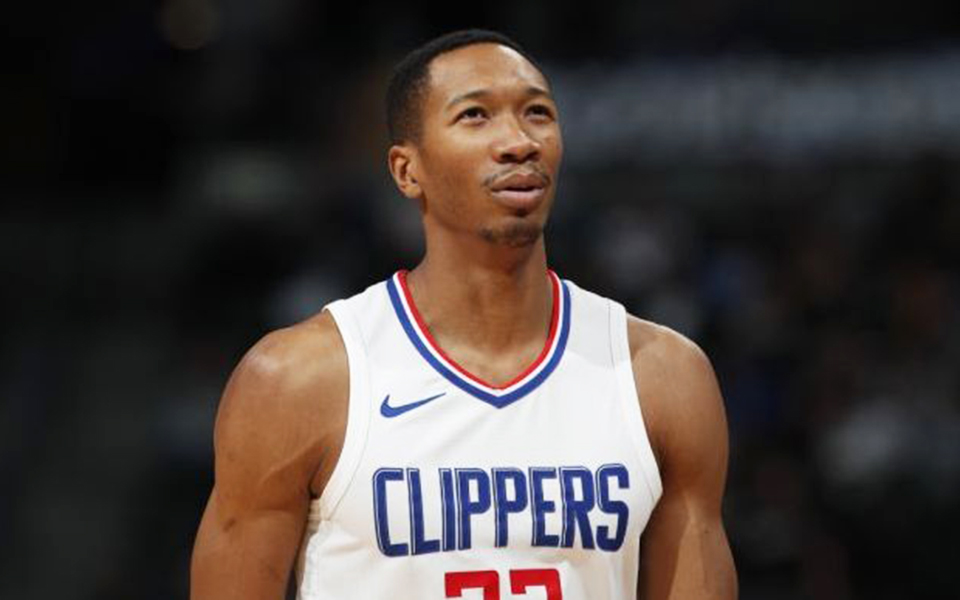 πιο-νβα-από-ποτέ-δείχνει-να-είναι-η-φε-2332311