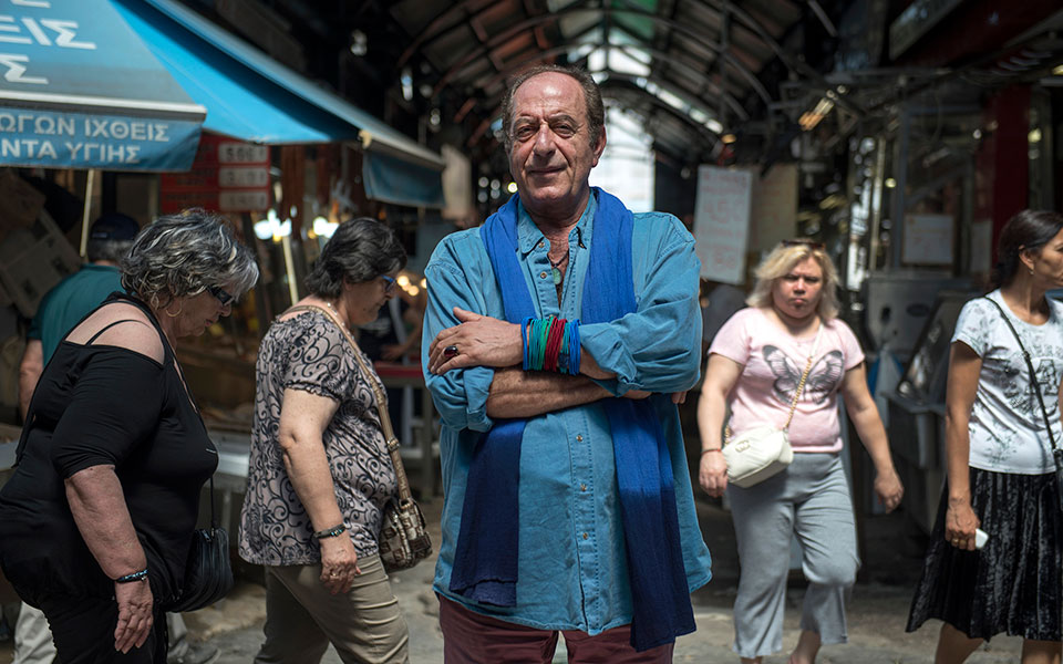 ηθελα-να-μείνω-φρουρός-στην-πόλη-2333300