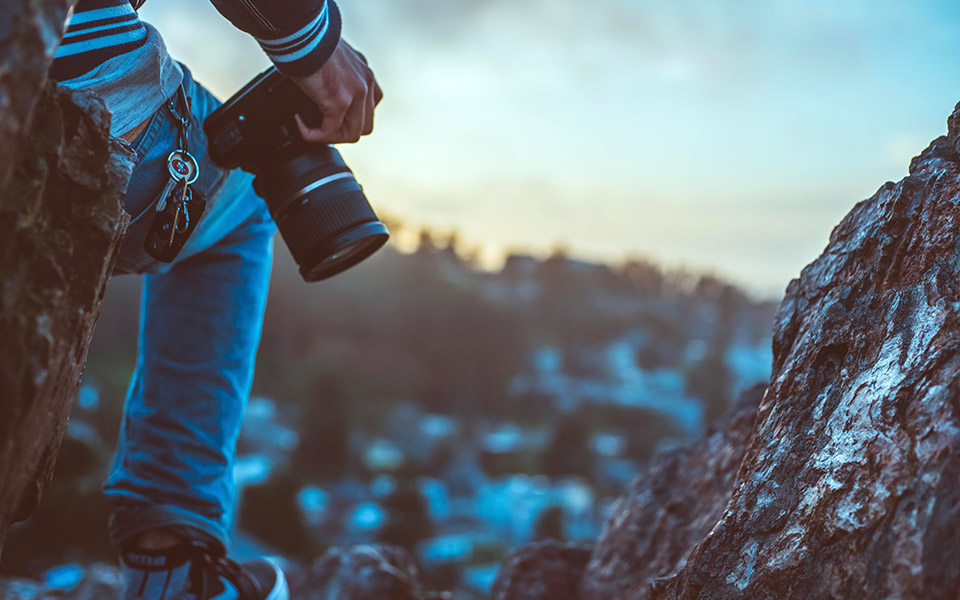 αύγουστος-ώρα-για-φωτογραφία-2331767