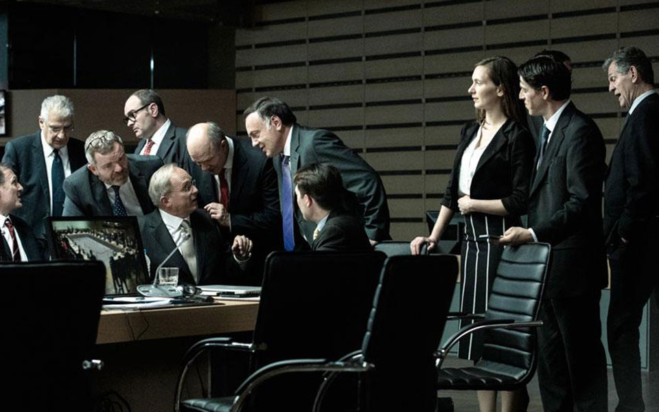 πότε-βγαίνει-στις-αίθουσες-η-ταινία-το-2334797