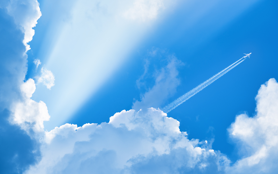 περισσότερες-αναταράξεις-στα-αεροσκ-2333593