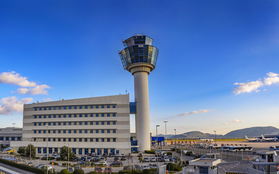 διεθνής-αερολιμένας-αθηνών-ρεκόρ-με-206-2332032