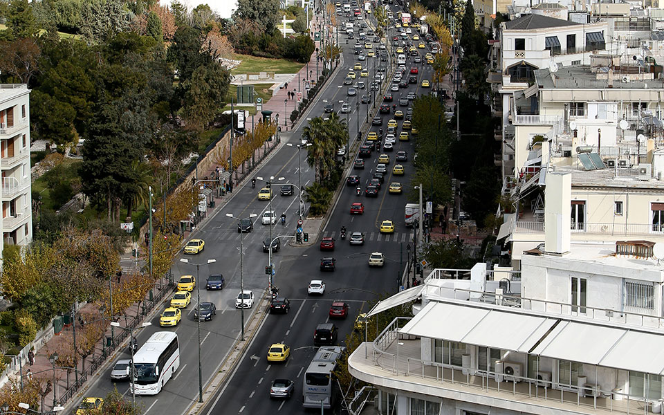 μείωση-γραφειοκρατίας-στις-μεταβιβά-2331270