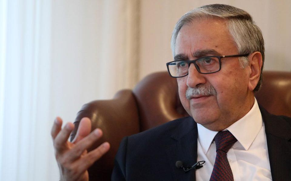 ακιντζί-το-φυσικό-αέριο-δεν-είναι-προϋ-2331290