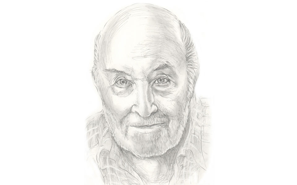 ακριβός-τσολάκης-ένας-πρωτοπόρος-στη-2331499