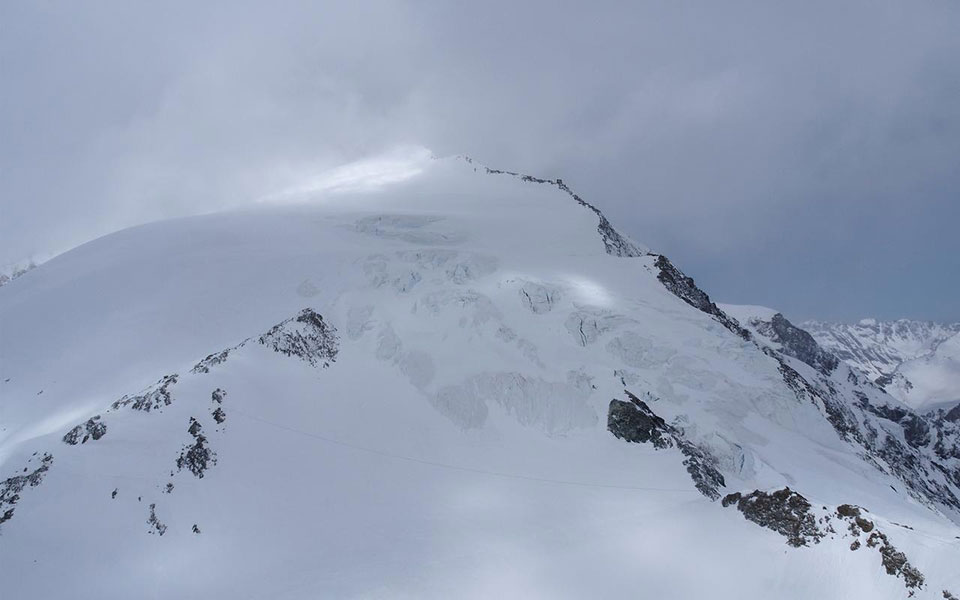 μικροπλαστικά-για-πρώτη-φορά-ακόμη-κα-2333059