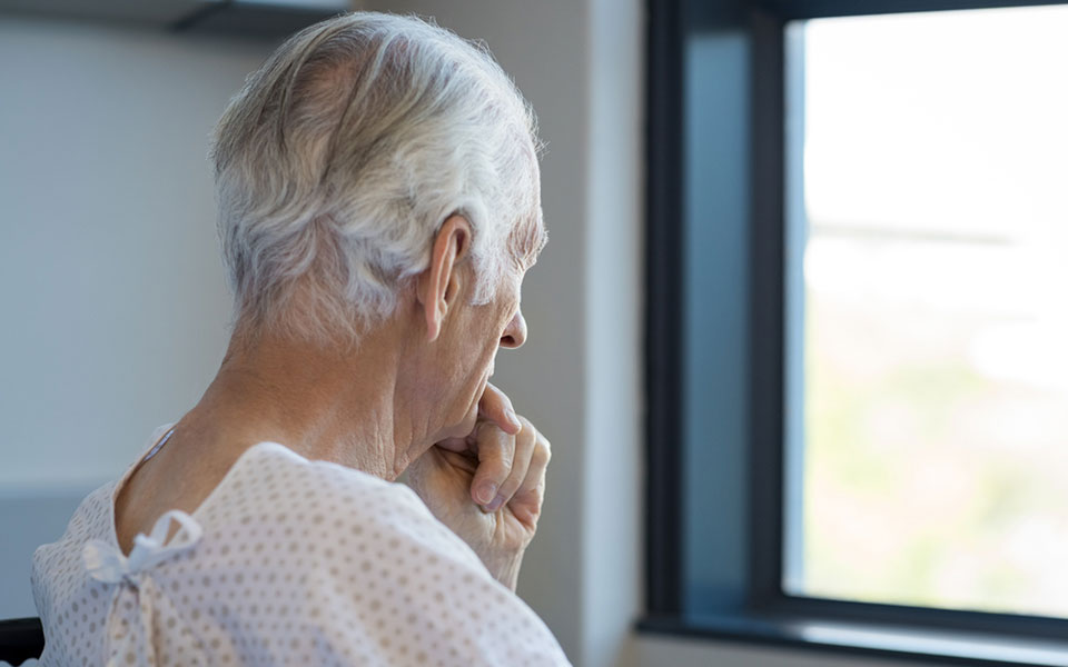 νέα-εξέταση-αίματος-προβλέπει-την-ένα-2331081