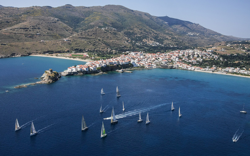 πρωταθλητές-και-προσωπικότητες-στον-52-2334841