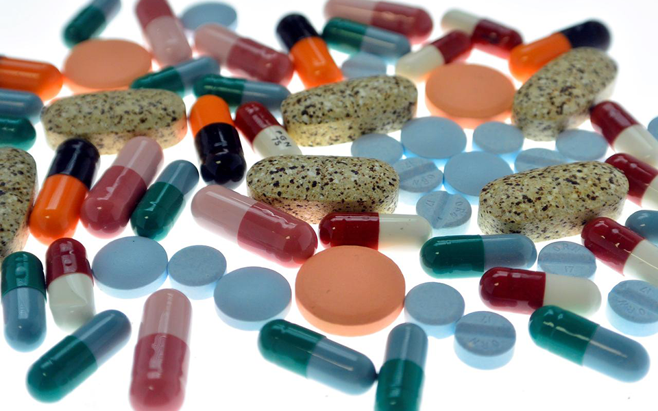 επείγουσα-ανάγκη-για-ακριβέστερα-τεσ-2333151