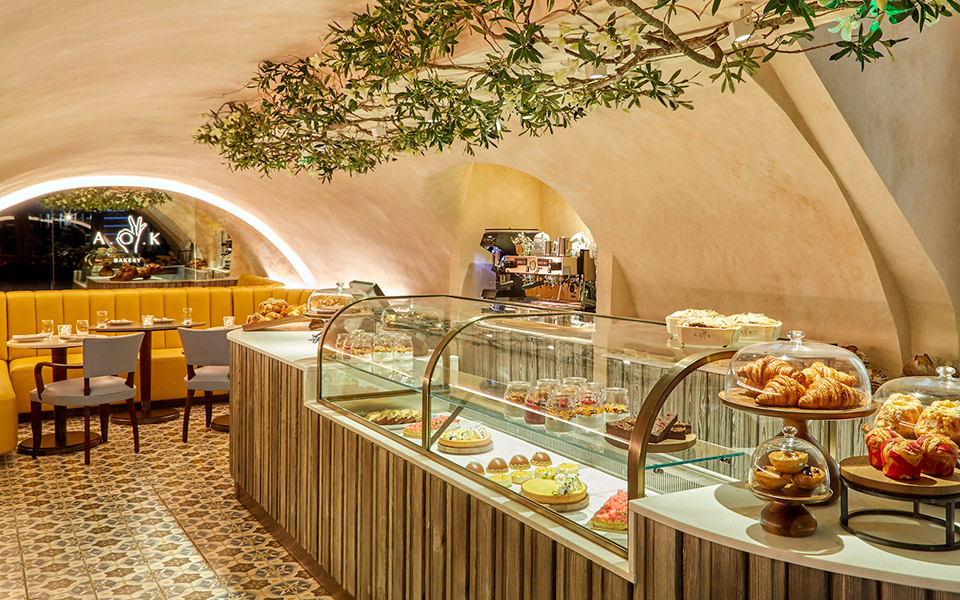 με-άρωμα-μεσογείου-2331832