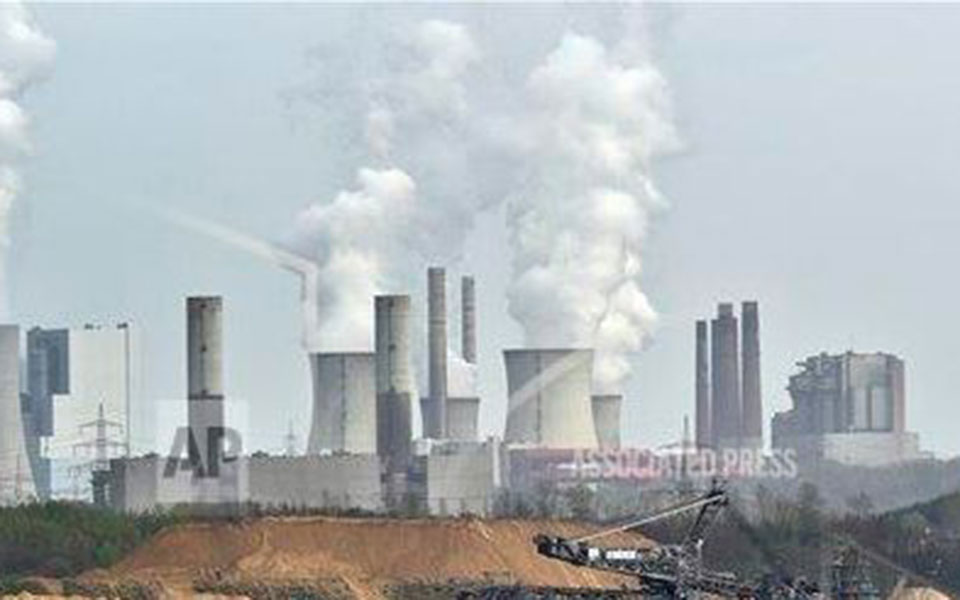 κλιματική-αλλαγή-είναι-ήδη-αργά-2333366