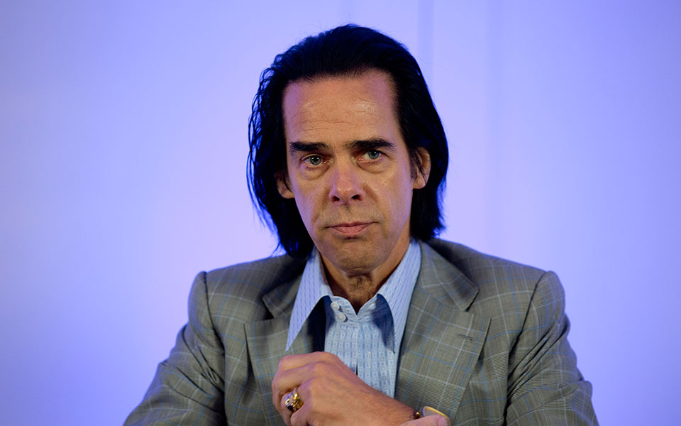 πρόσωπα-της-πέμπτης-2334834