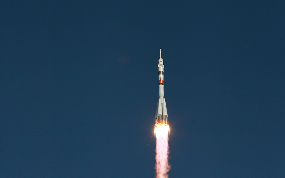 ρωσία-η-roscosmos-προσφέρει-διαστημική-τεχνο-2334626