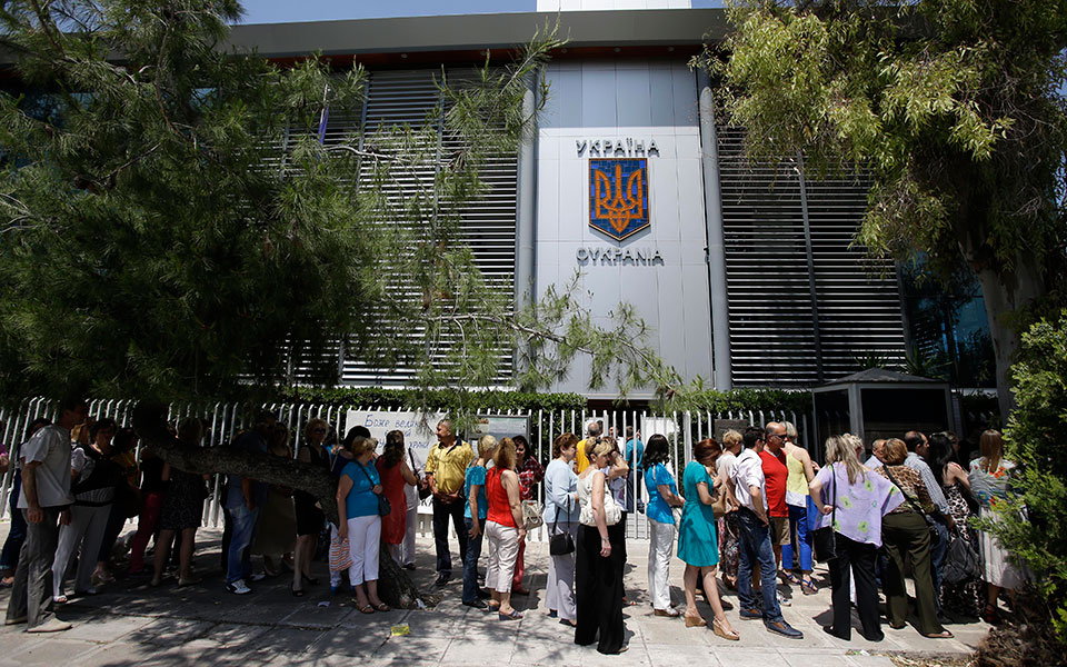 νίκος-κ-αλιβιζάτος-ψήφος-των-αποδήμων-2335353