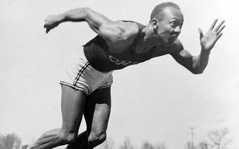 flashback-στην-5η-αυγούστου-2331109