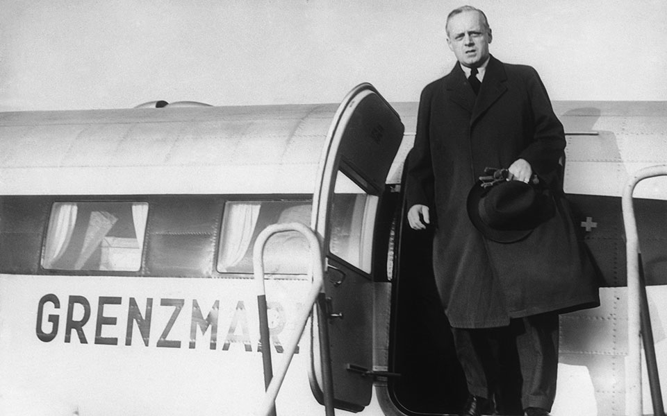 flashback-στην-22α-αυγούστου-2333819