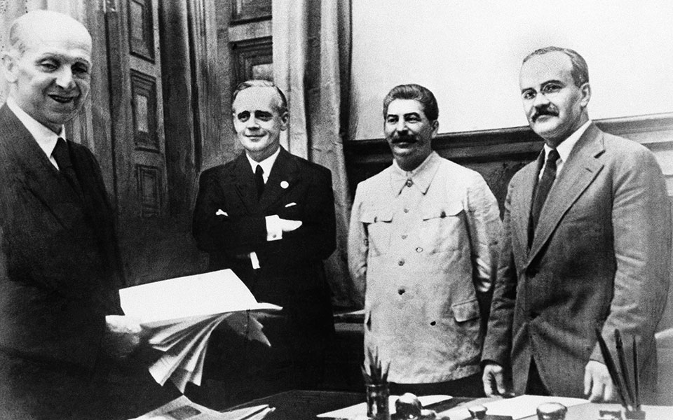 flashback-στην-23η-αυγούστου-2333942