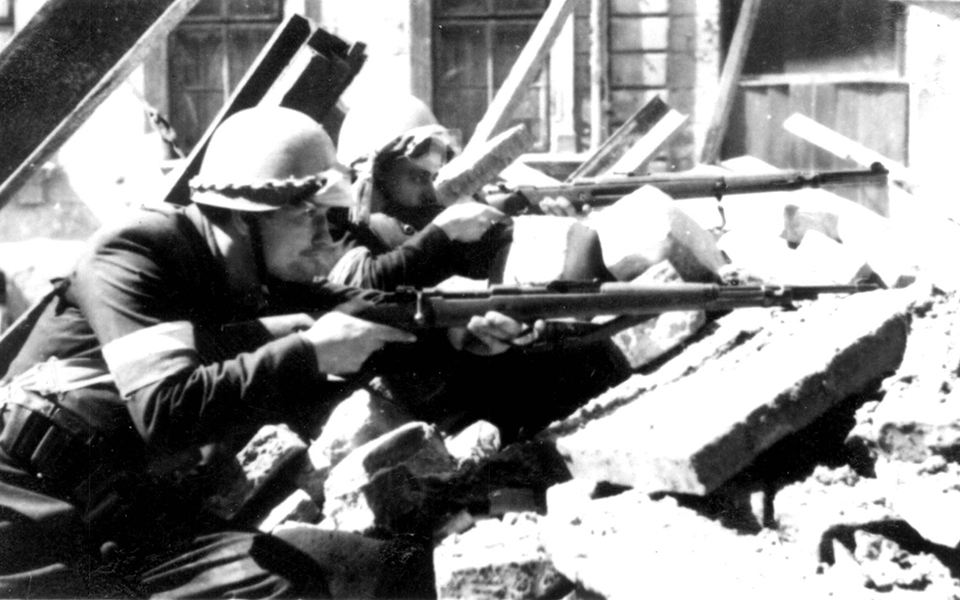 flashback-στην-1η-αυγούστου-2330802