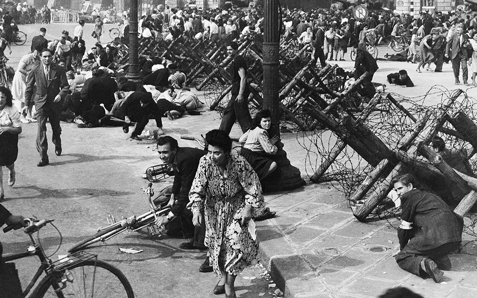 flashback-στην-26η-αυγούστου-2334432