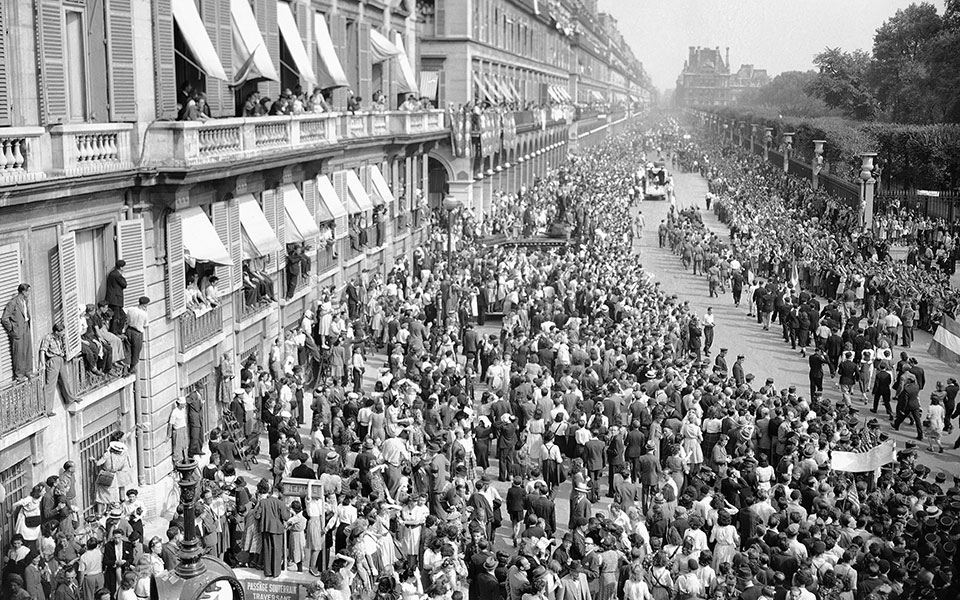 flashback-στην-27η-αυγούστου-2334575