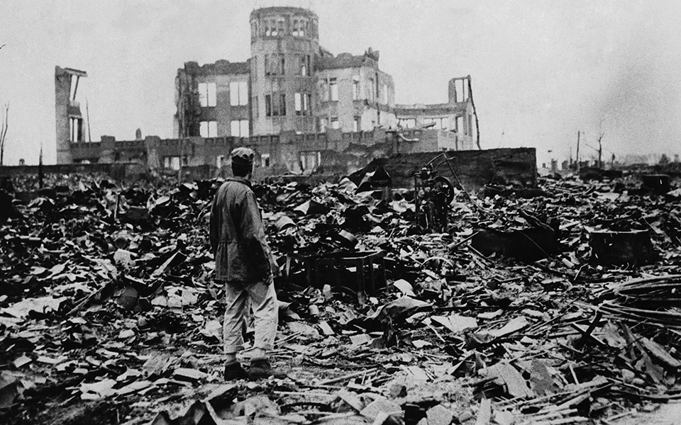 flashback-στην-6η-αυγούστου-2331116